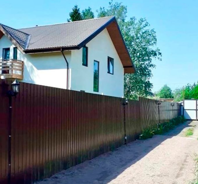 Бронирование (аренда) коттеджа в СПб - у нас можно снять коттедж по низким ценам напрямую от хозяина (собственника). Аренда коттеджа в черте города СПб.