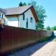 Бронирование (аренда) коттеджа в СПб - у нас можно снять коттедж по низким ценам напрямую от хозяина (собственника). Аренда коттеджа в черте города СПб.