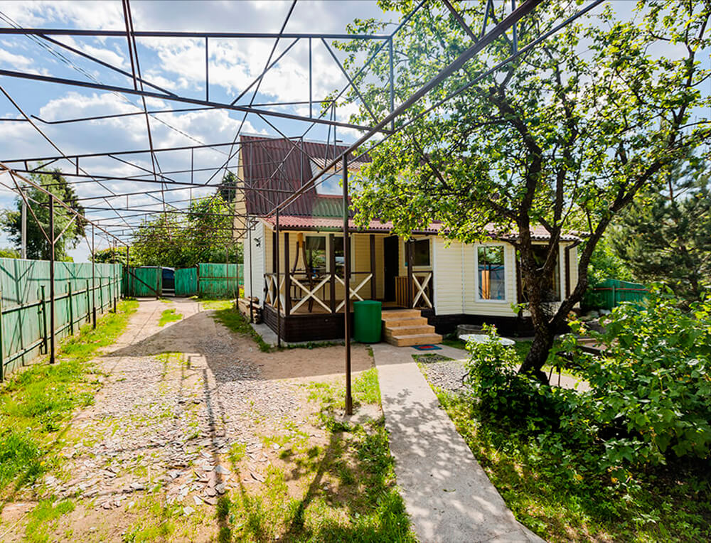 Bu-House-Istoriya