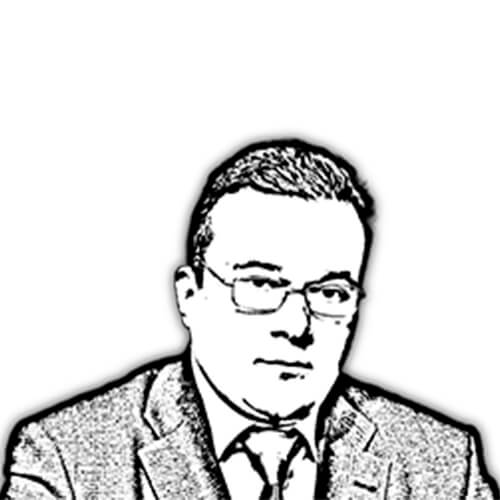 Бронирование (аренда) коттеджа в СПб - у нас можно снять коттедж по низким ценам напрямую от хозяина (собственника). Аренда коттеджа в черте города СПб.