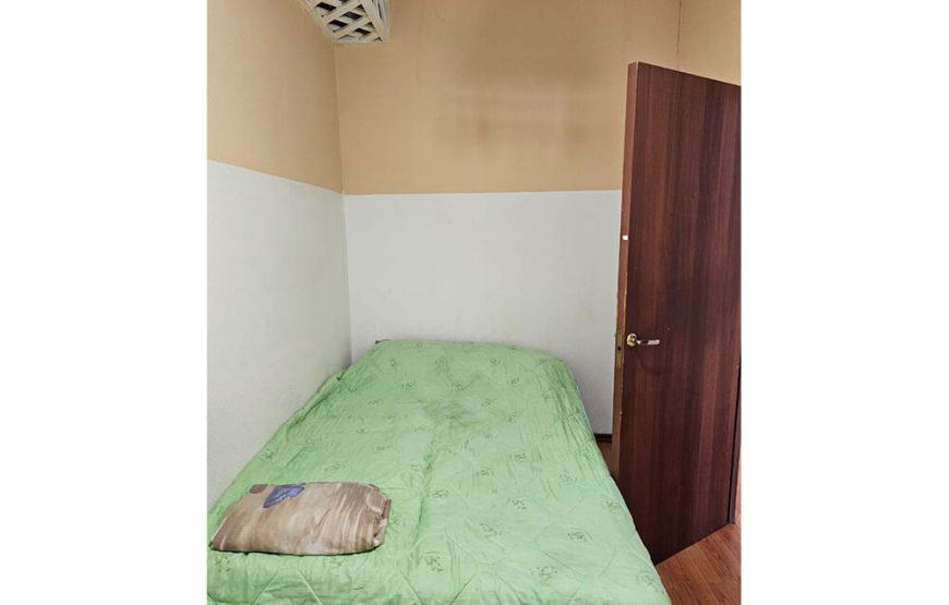 Коттедж Старо-Паново