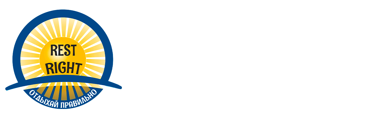 Бронирование (аренда) коттеджа в СПб - у нас можно снять коттедж по низким ценам напрямую от хозяина (собственника). Аренда коттеджа в черте города СПб.